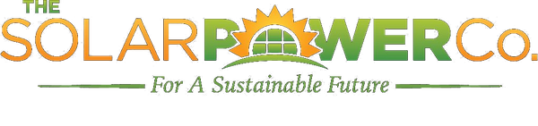 The Solar Power Co.